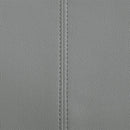 Acme Furniture Pagan Dining Chair DN00741 IMAGE 6