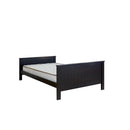 Acme Furniture Willoughby 10988W Twin Bed IMAGE 2
