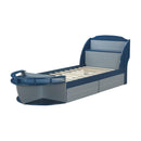 Acme Furniture Kids Bed Components Underbed Storage Drawer 30624 IMAGE 3