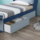 Acme Furniture Kids Bed Components Underbed Storage Drawer 30624 IMAGE 5