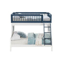 Acme Furniture Kids Beds Bunk Bed BD00493 IMAGE 3