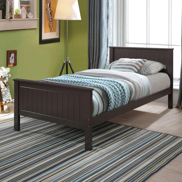 Acme Furniture Kids Beds Bed BD00494 IMAGE 1