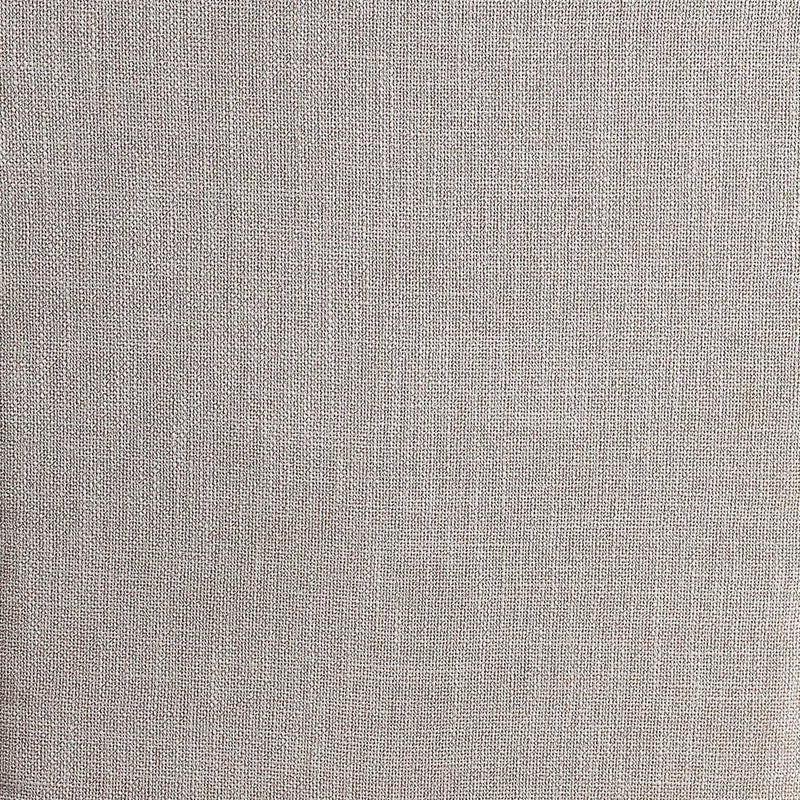 Acme Furniture Wandella DN00088 4PC Pack Counter Height Table Set with USB IMAGE 7