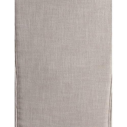 Acme Furniture Wandella 4 pc Counter Height Dinette DN00089 IMAGE 6