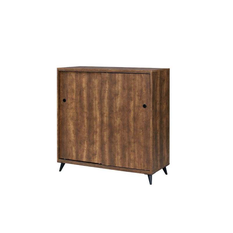 Acme Furniture Home Decor Shoe Racks 97777 IMAGE 1