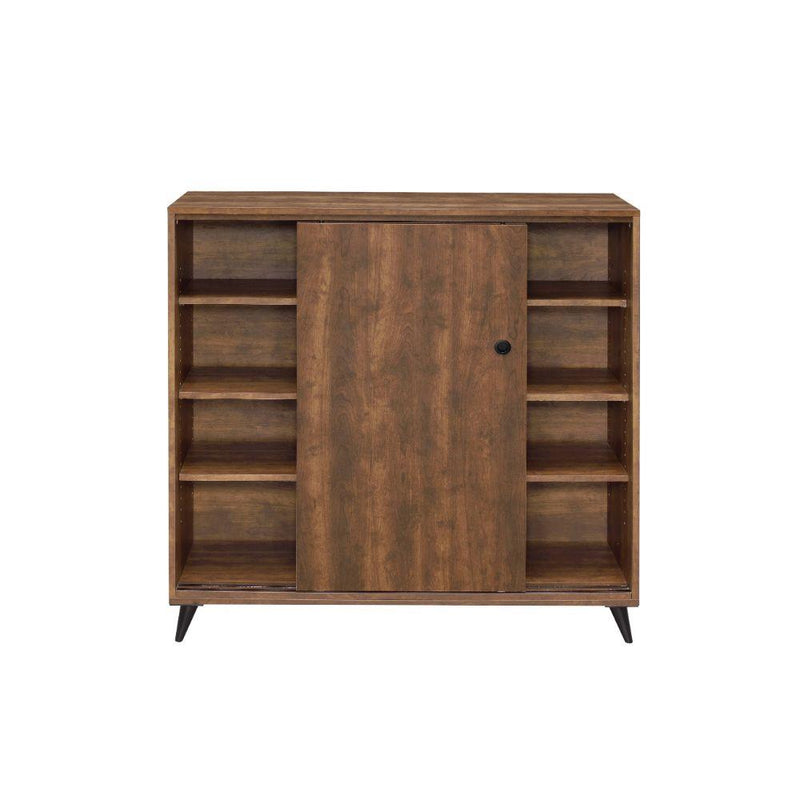 Acme Furniture Home Decor Shoe Racks 97777 IMAGE 3