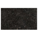 Acme Furniture Charnell Dining Table with Marble Top DN00553 IMAGE 4