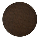  Signature Design by Ashley Valebeck D546D11 Dining Table IMAGE 3