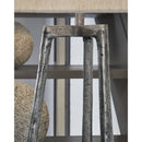  Signature Design by Ashley Ryandale L208334 Metal Table Lamp IMAGE 2