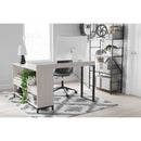  Signature Design by Ashley Bayflynn H288-24 L-Desk IMAGE 12