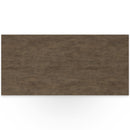  Signature Design by Ashley Janismore H776-44 Home Office Desk IMAGE 4
