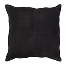  Signature Design by Ashley Rayvale A1000761 Pillow IMAGE 1
