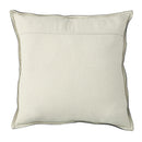  Signature Design by Ashley Rayvale A1000761 Pillow IMAGE 2
