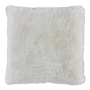  Signature Design by Ashley Gariland A1000863 Pillow IMAGE 1
