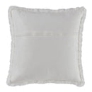  Signature Design by Ashley Gariland A1000863 Pillow IMAGE 2