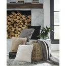  Signature Design by Ashley Gariland A1000868 Pillow IMAGE 5