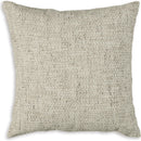 Signature Design by Ashley Erline A1000895 Pillow IMAGE 1