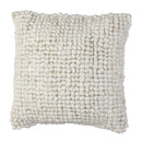  Signature Design by Ashley Aavie A1000956 Pillow IMAGE 1