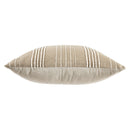  Signature Design by Ashley Benbert A1000958 Pillow IMAGE 3