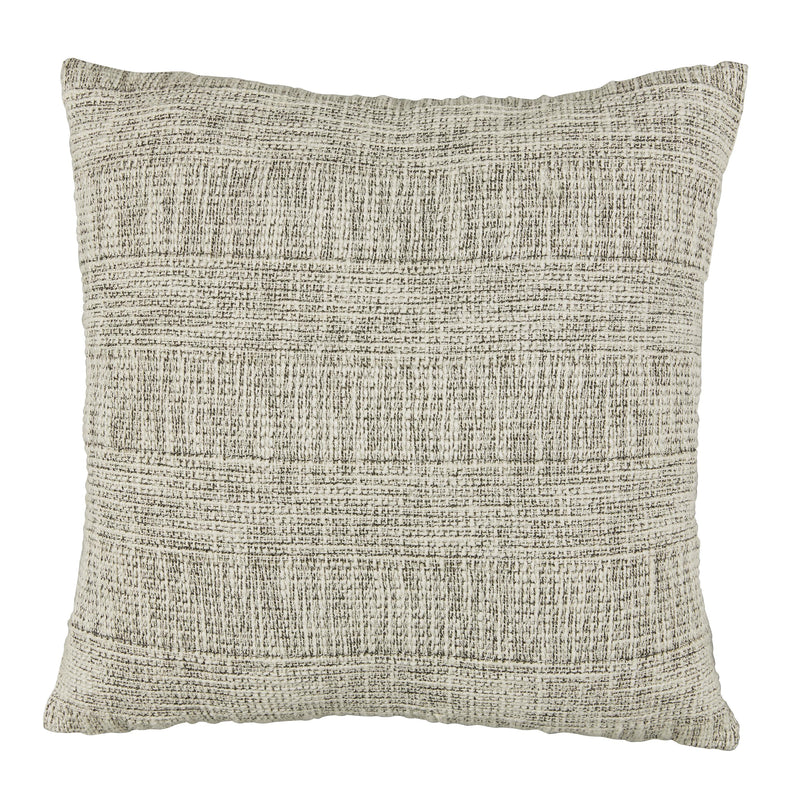  Signature Design by Ashley Carddon A1000960 Pillow IMAGE 1