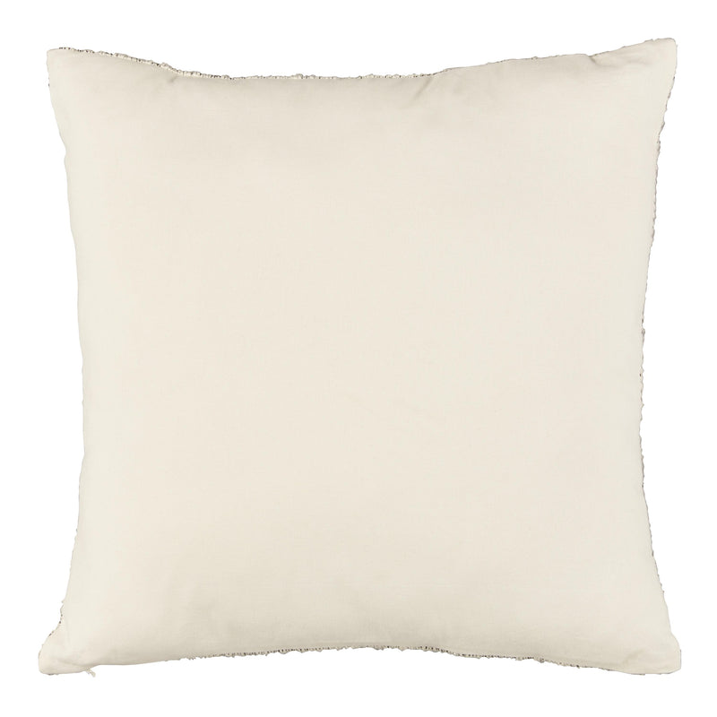  Signature Design by Ashley Carddon A1000960 Pillow IMAGE 2