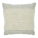  Signature Design by Ashley Rowcher A1001004 Pillow IMAGE 1