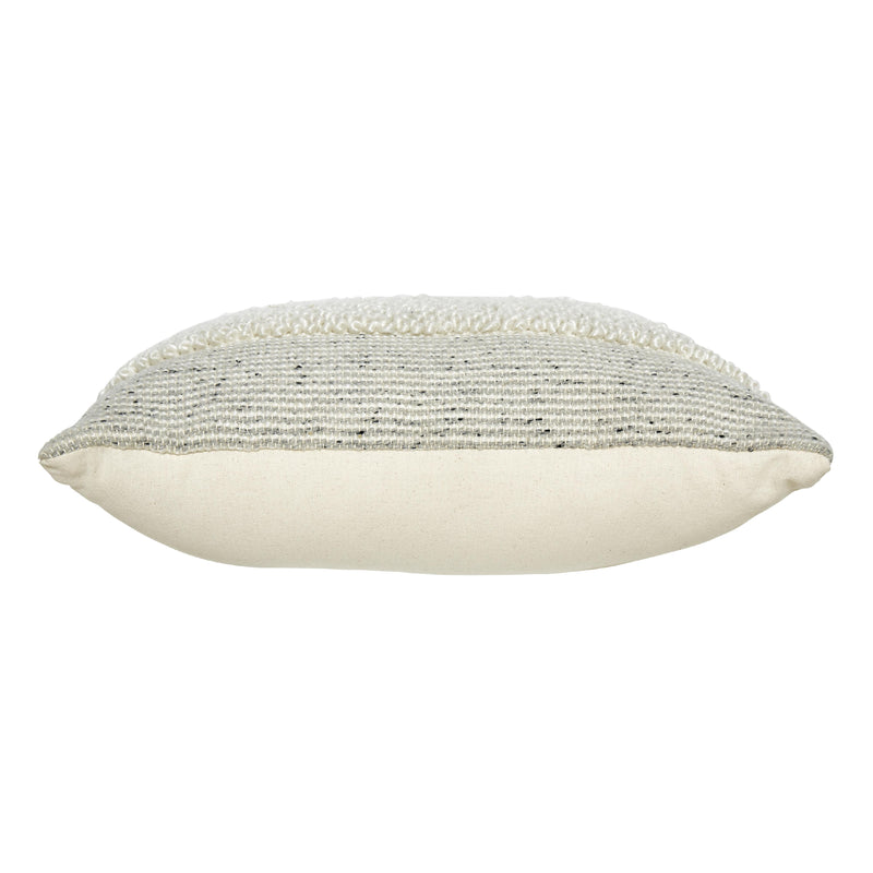  Signature Design by Ashley Rowcher A1001004 Pillow IMAGE 3