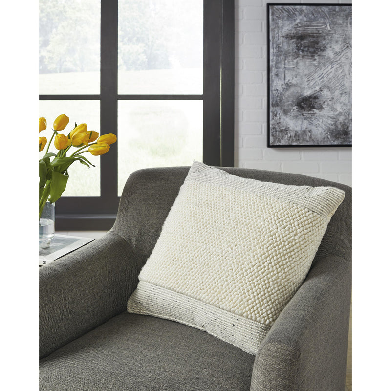 Signature Design by Ashley Rowcher A1001004 Pillow IMAGE 4