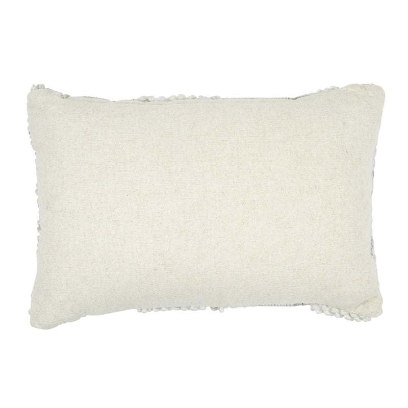  Signature Design by Ashley Standon A1001005 Pillow IMAGE 2