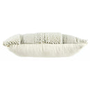  Signature Design by Ashley Standon A1001005 Pillow IMAGE 3