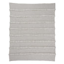  Signature Design by Ashley Samsen A1000487 Throw IMAGE 2