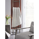  Signature Design by Ashley Samsen A1000487 Throw IMAGE 3