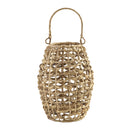  Signature Design by Ashley Etta A2000479 Lantern IMAGE 1