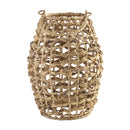  Signature Design by Ashley Etta A2000479 Lantern IMAGE 2