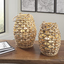  Signature Design by Ashley Etta A2000479 Lantern IMAGE 5