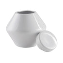  Signature Design by Ashley Domina A2000484 Jar IMAGE 2