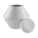  Signature Design by Ashley Domina A2000485 Jar IMAGE 2