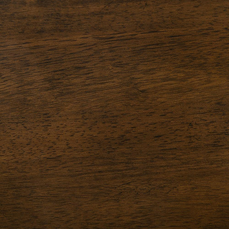 Acme Furniture Square Dylan Dining Table DN00622 IMAGE 6