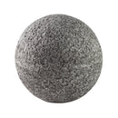  Signature Design by Ashley Chanlow A2000494 Sculpture IMAGE 1