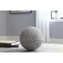  Signature Design by Ashley Chanlow A2000494 Sculpture IMAGE 2