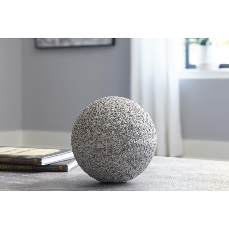  Signature Design by Ashley Chanlow A2000494 Sculpture IMAGE 2