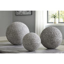  Signature Design by Ashley Chanlow A2000494 Sculpture IMAGE 4