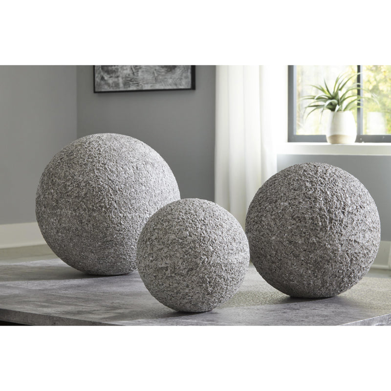  Signature Design by Ashley Chanlow A2000494 Sculpture IMAGE 4