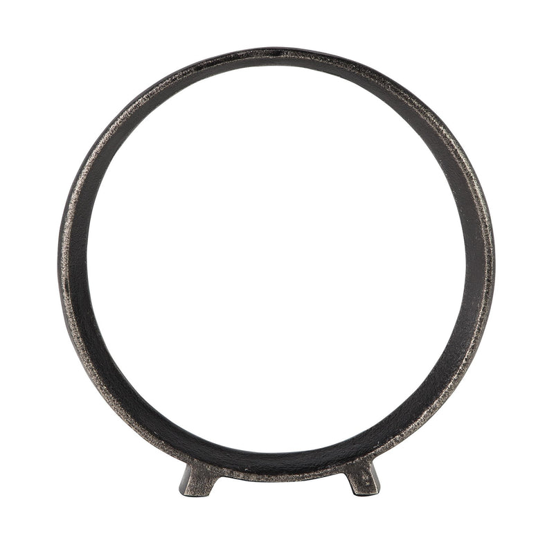  Signature Design by Ashley Ryandale A2000497 Sculpture IMAGE 2