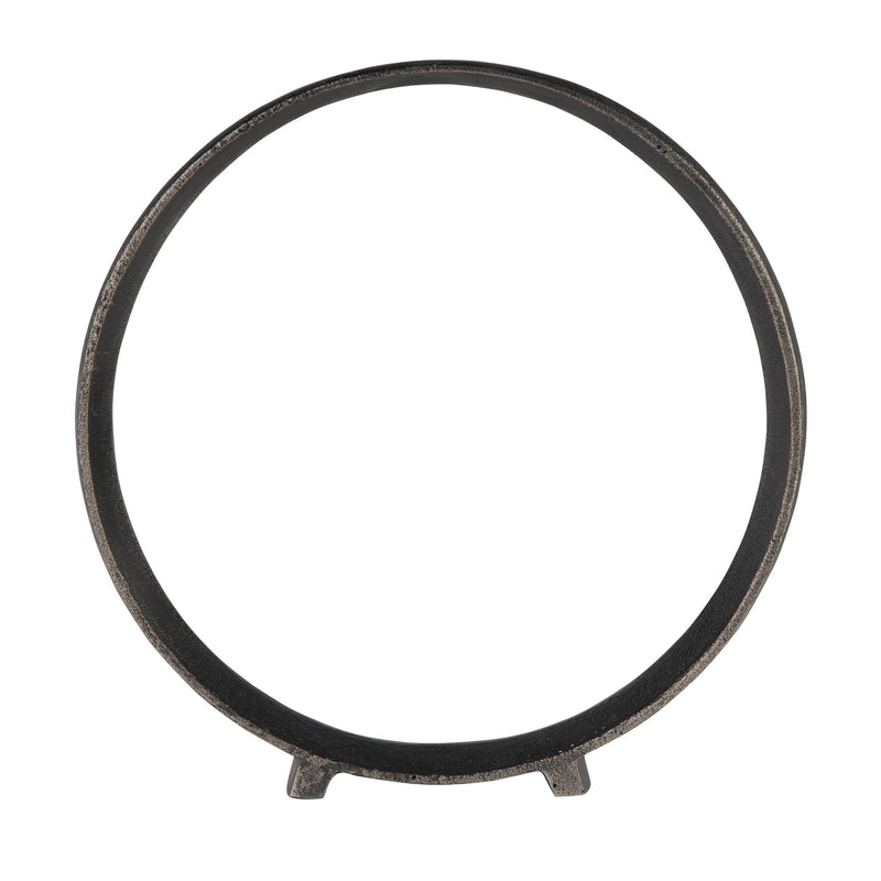  Signature Design by Ashley Ryandale A2000498 Sculpture IMAGE 2