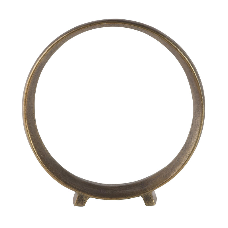  Signature Design by Ashley Ryandale A2000499 Sculpture IMAGE 2