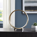  Signature Design by Ashley Ryandale A2000499 Sculpture IMAGE 3