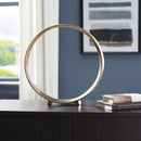  Signature Design by Ashley Ryandale A2000500 Sculpture IMAGE 3