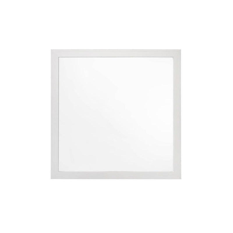 Acme Furniture Casilda Dresser Mirror BD00646 IMAGE 2