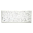  Signature Design by Ashley Daxonport A8000328 Wall Art IMAGE 5